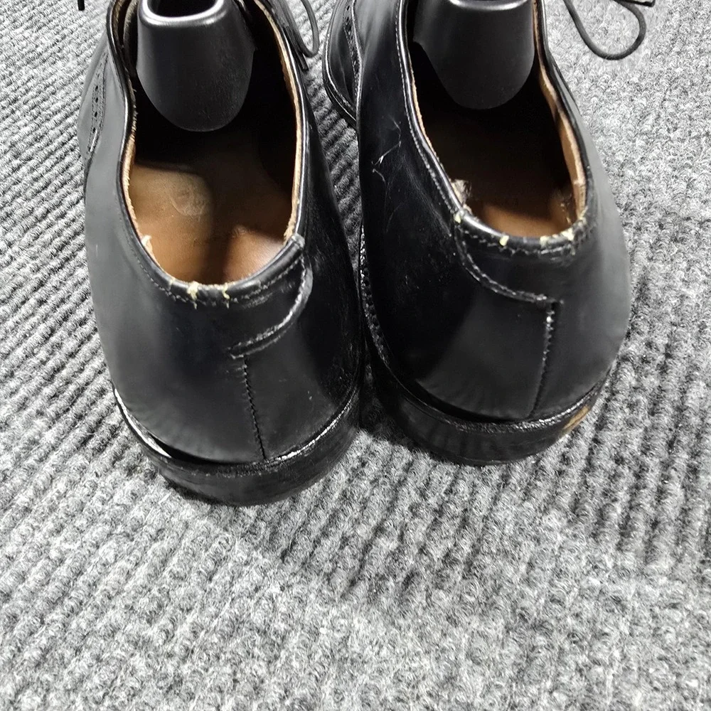 Allen Edmonds allen edmonds
